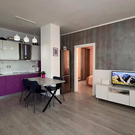 Lirin Apartment Durrës 외부 사진