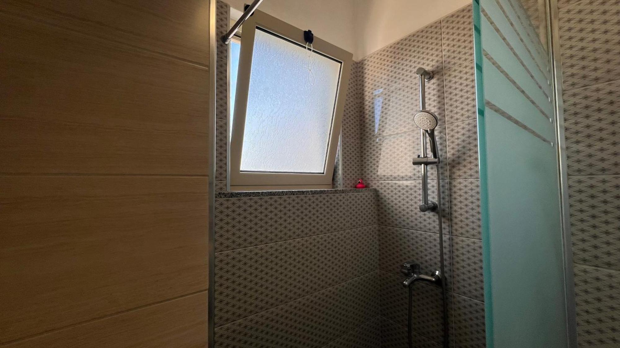 Lirin Apartment Durrës 외부 사진