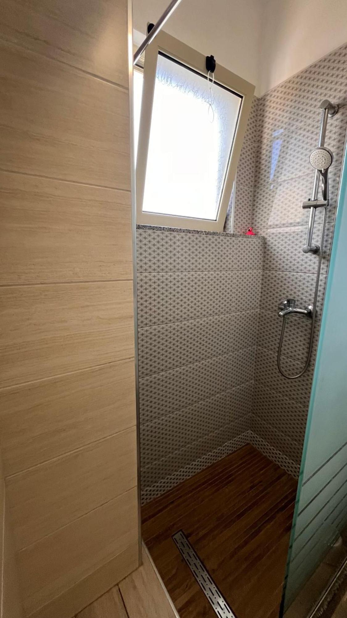 Lirin Apartment Durrës 외부 사진