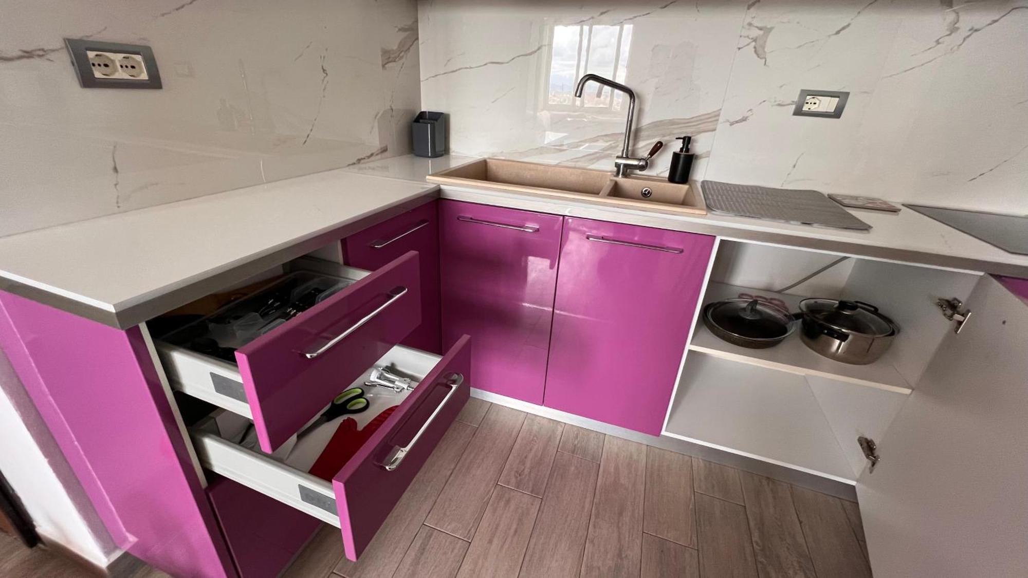 Lirin Apartment Durrës 외부 사진