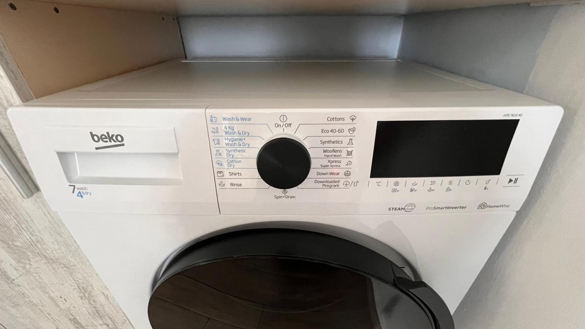 Lirin Apartment Durrës 외부 사진
