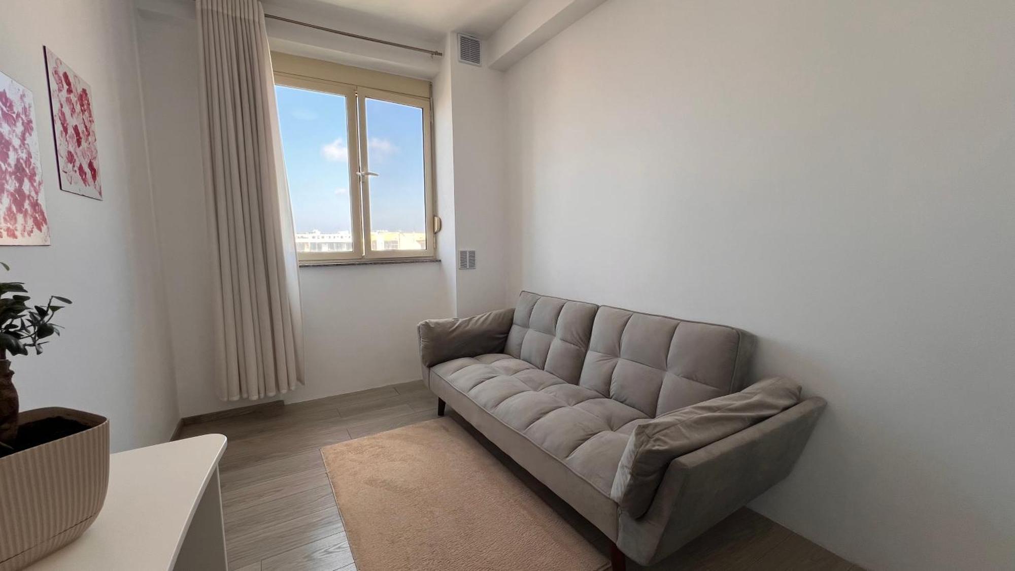 Lirin Apartment Durrës 외부 사진